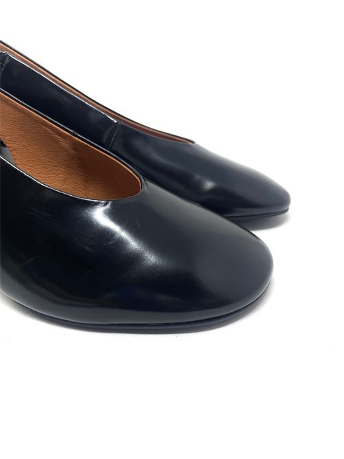 Slingback Alrcon ANGEL ALARCON | CECILEEGIDIONEGRO